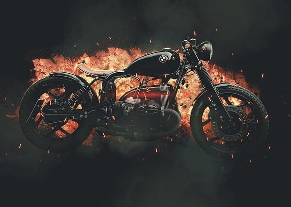 motorcycles-640x480-2319228.jpeg