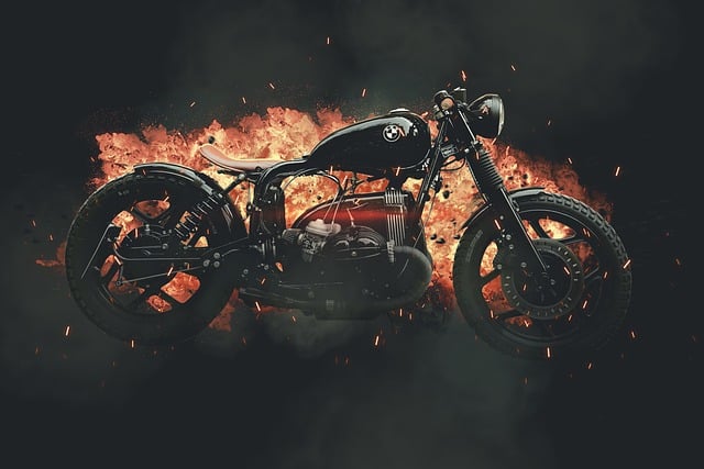 motorcycles-640x480-2319228.jpeg