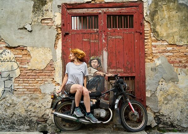 motorcycles-640x480-31846786.jpeg
