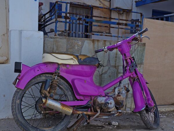 motorcycles-640x480-32345542.jpeg