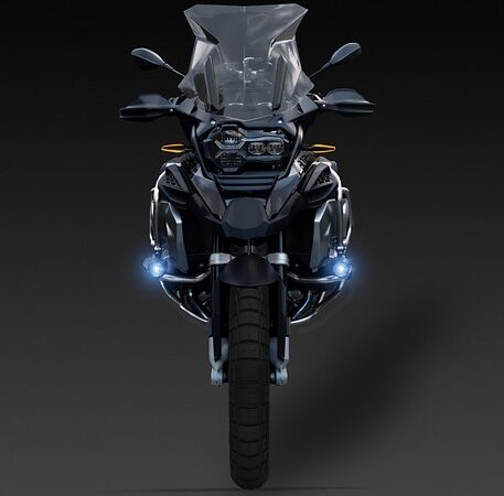 motorcycles-640x480-37251661.jpeg