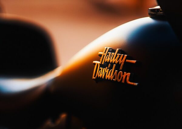 motorcycles-640x480-38460458.jpeg