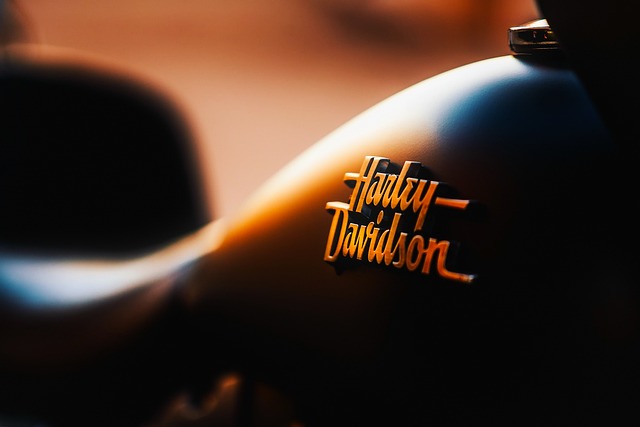 motorcycles-640x480-38460458.jpeg