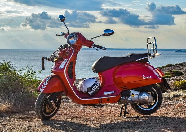 motorcycles-640x480-41226018.jpeg