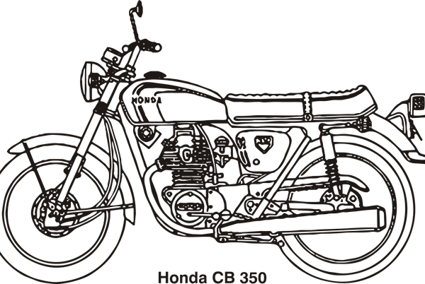 motorcycles-640x480-4484571.png