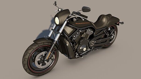 motorcycles-640x480-55598210.jpeg