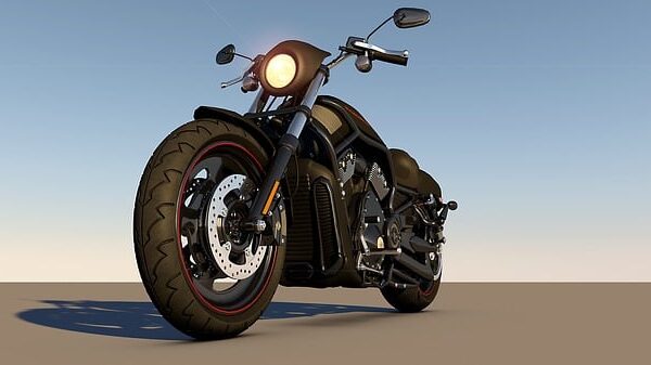 motorcycles-640x480-56107716.jpeg
