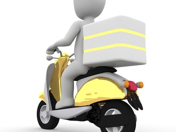 motorcycles-640x480-70612075.jpeg