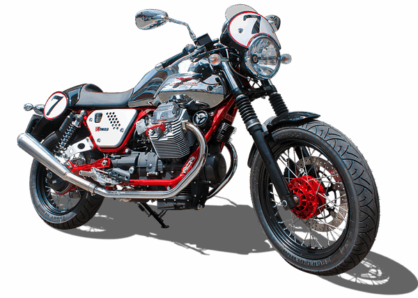 motorcycles-640x480-75705317.png