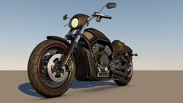 motorcycles-640x480-78494283.jpeg