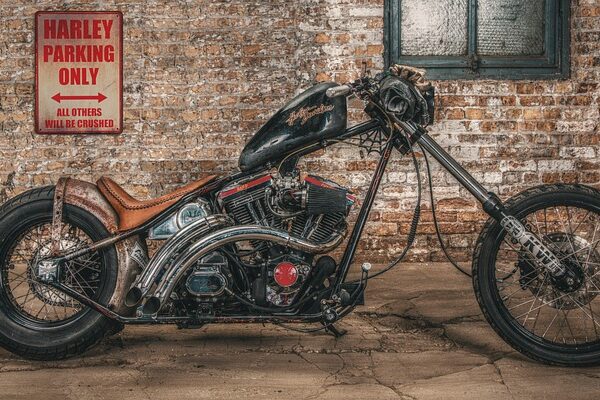 motorcycles-640x480-79866563.jpeg