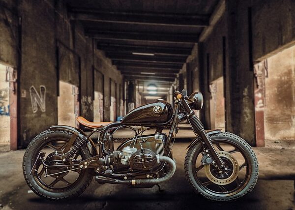 motorcycles-640x480-80147084.jpeg
