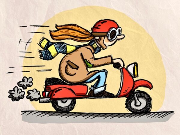 motorcycles-640x480-81133576.jpeg