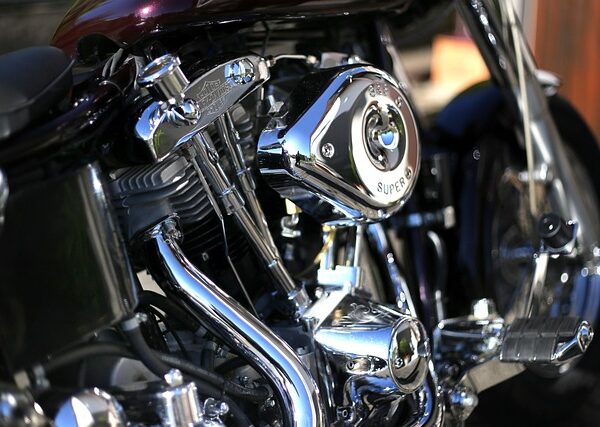 motorcycles-640x480-85644426.jpeg