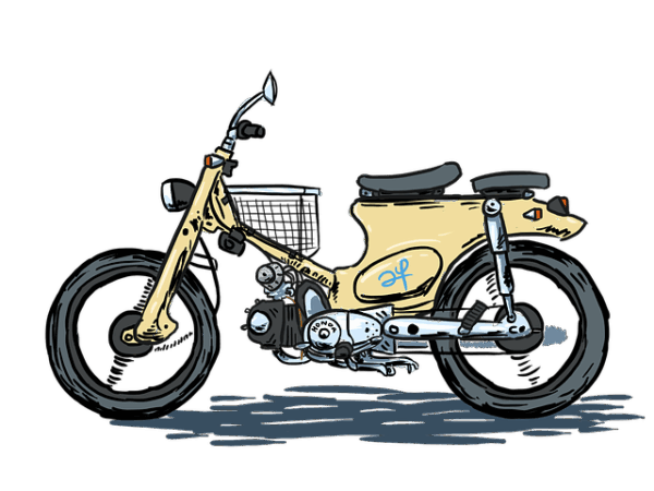 motorcycles-640x480-89245779.png