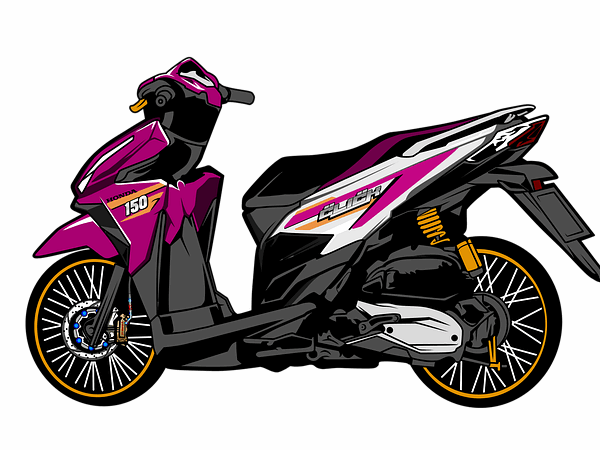 motorcycles-640x480-953150.png
