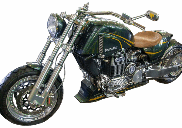 motorcycles-640x480-96086219.png