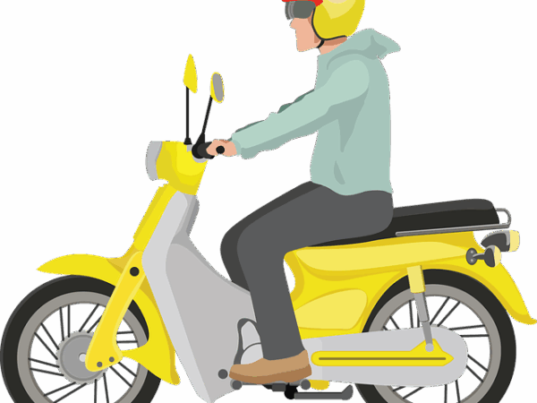 motorcycles-640x480-98837117.png