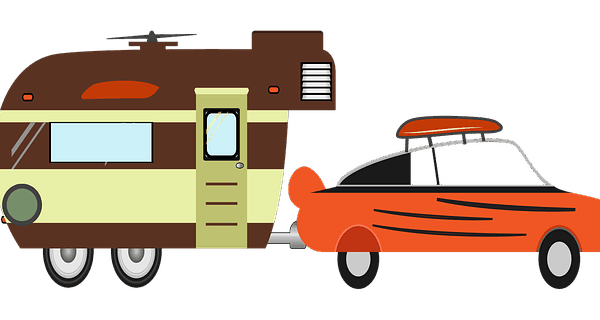 private-property-towing-640x480-15996765.png