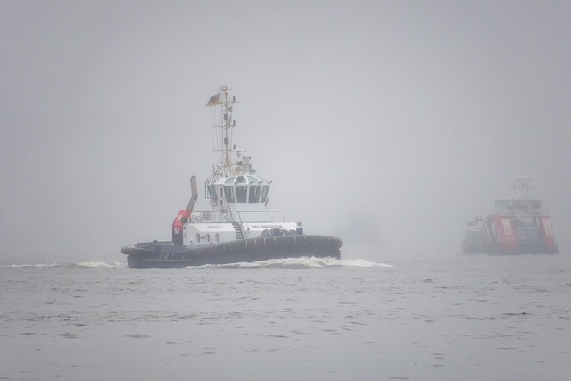 private property towing