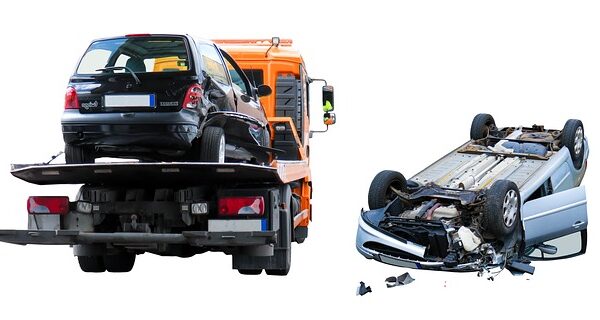 private-property-towing-640x480-41352631.jpeg