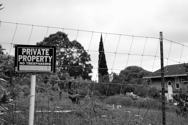 private-property-towing-640x480-59945337.jpeg
