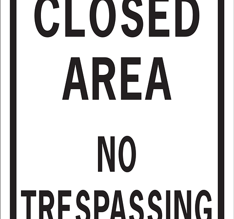 private-property-towing-640x480-81675949.png