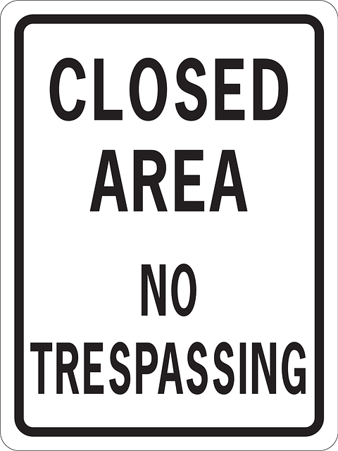 private-property-towing-640x480-81675949.png