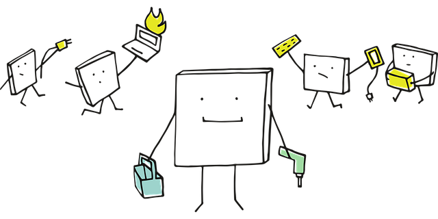 roadside-assistance-640x480-44086041.png