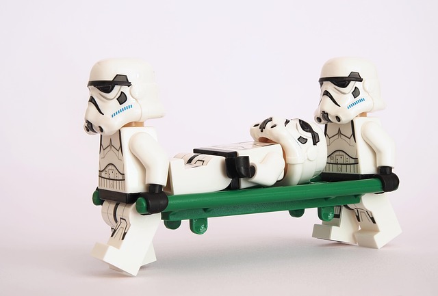 roadside assistance