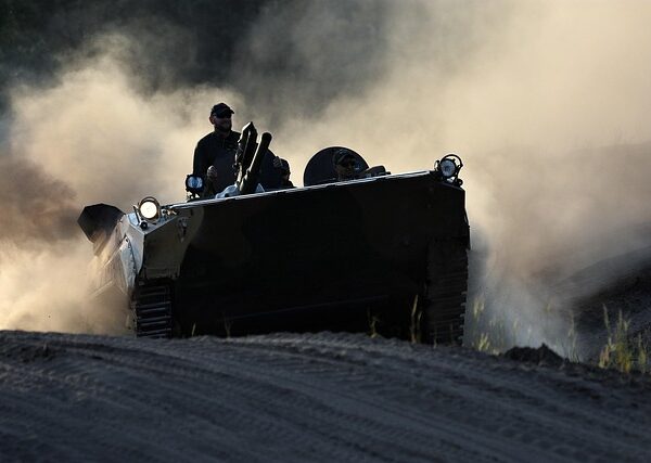 select-all-terrain-vehicles-640x480-41709679.jpeg