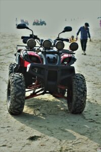 select-all-terrain-vehicles-640x480-42514792.jpeg