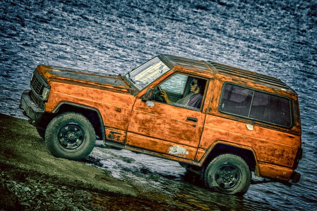 select-all-terrain-vehicles-640x480-8540668.jpeg