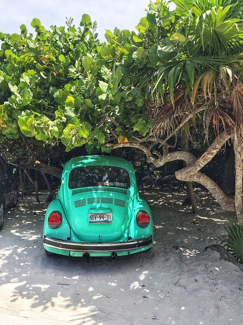 Select Auto Financing