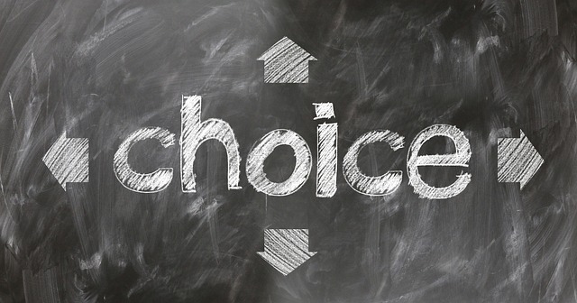 Select Auto Financing