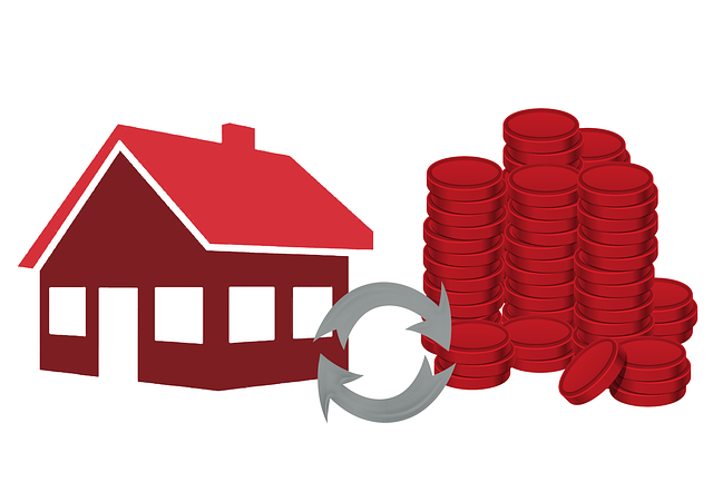 Select Auto Financing