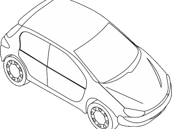 select-auto-financing-640x480-31011806.png