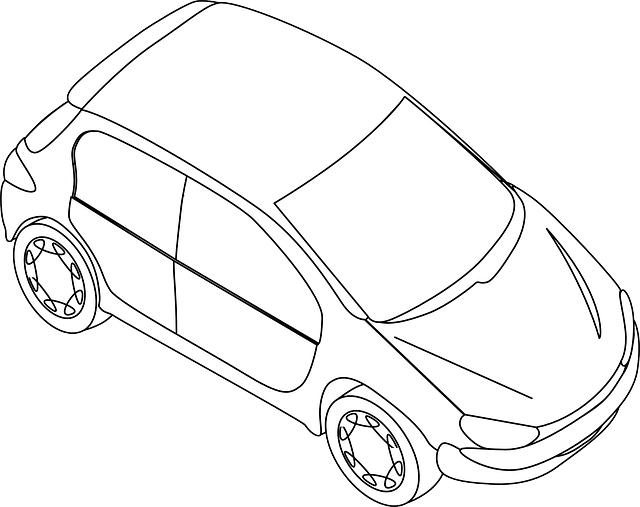 Mastering Affordable Car Payments: A Comprehensive Guide