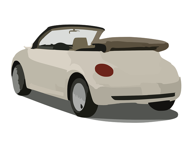 Select Auto Financing