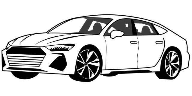Select Auto Financing