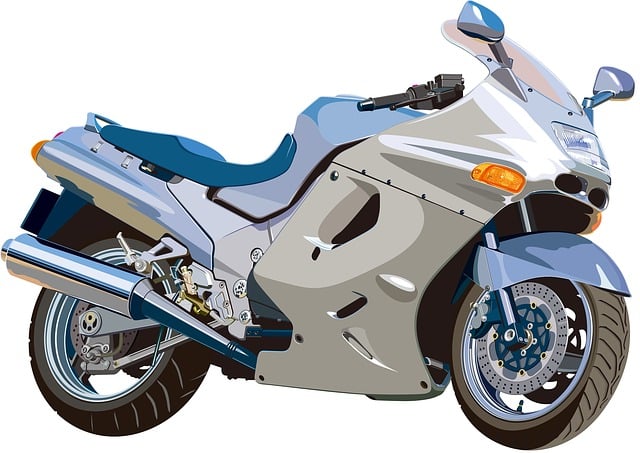 Select Auto Financing