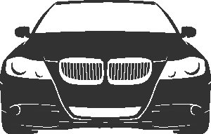 select-auto-financing-640x480-62685586.png