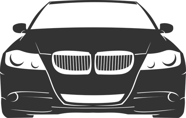 Easy Steps to Buy a Car Online: From Selection to Delivery