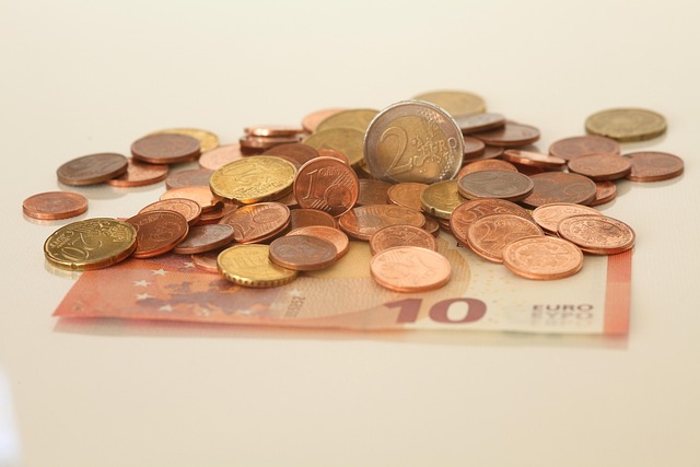 Select Auto Financing