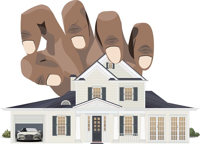Select Auto Financing