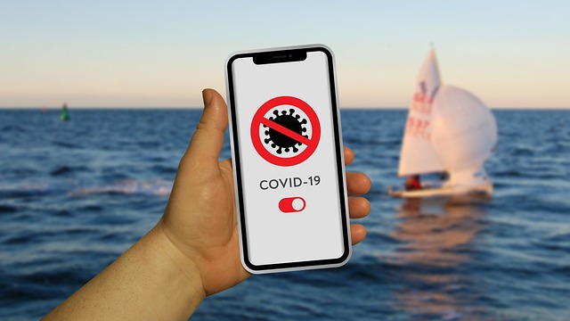 Select Automotive Apps