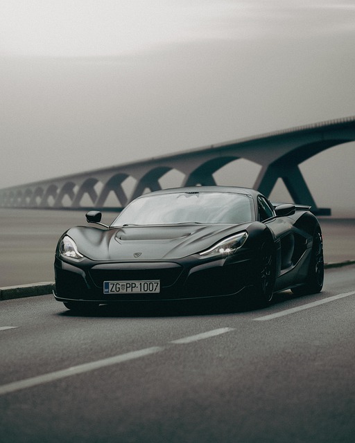 Select Automotive Apps