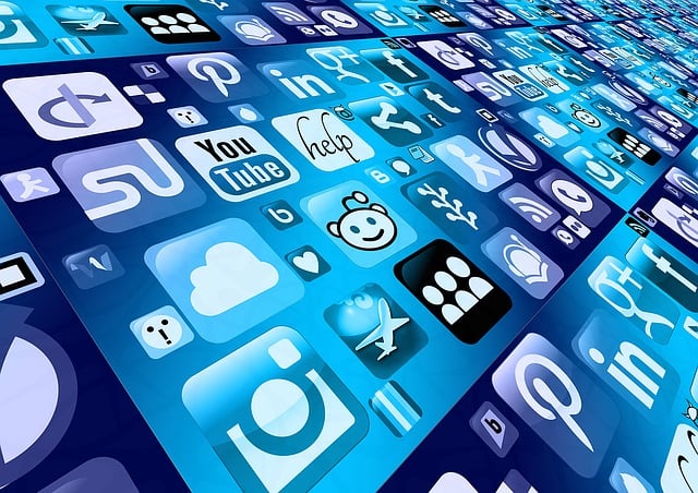Select Automotive Apps