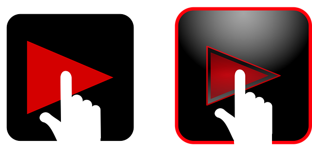 Select Automotive Apps