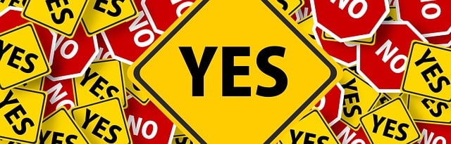 Select Autonomous Vehicles